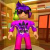 gamingwithamazing