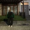samuujk