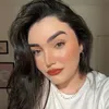 bykellycollinett