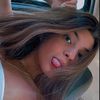 karinaaaa.e15