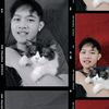 tigatigakosong_