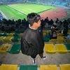 riantokkk