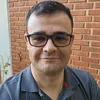 leandro_psika