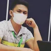 faisal02920