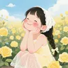 du.ty6164