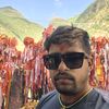 sarojtimalsina14