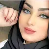 user84042748