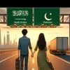 _aishrajpoot74_