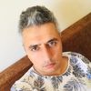 ismailpolat330