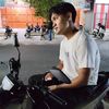 rizkyramadhan._