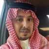 abadii_999
