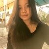widyacandraa