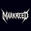 maakreed66