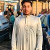 mohamad...81