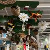 landfilloutlets