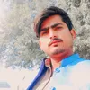 sadiqseraj2