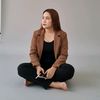 ghitaanggraini99