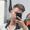 ducnguyentoby