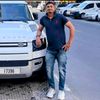 aliuaebr29