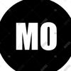 mofromnj