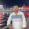 amarkurdi87