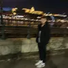 aronkaaah__