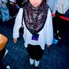 user1108070503