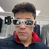 manuelboza_