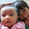 winda.khumaira