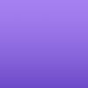 habibo__7