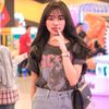 Ummi