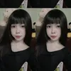 _.ath5315