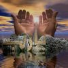 khaled.ghnem