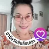 user3xnc4i7iq6h