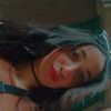 jana_khaled69
