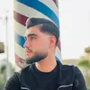hastyar_204