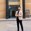 albayaty.y