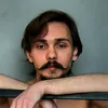 vlasmarkovski1996