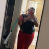 itzzpeyton_