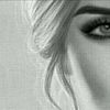 hyo__22