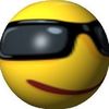 lil_p1neapp1e