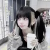 しなにゃ