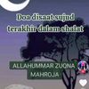 putri_derita01