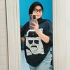 fitrinurfadillah23_