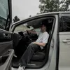 doanphung569