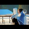 kiki00dlm