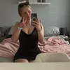 ava_macklin8