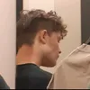 1016lukas