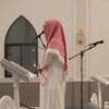 masajed_t