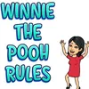 lynda.w35